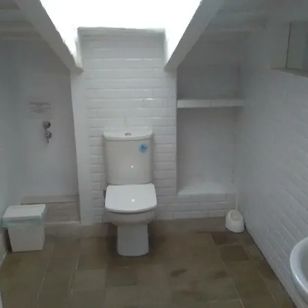 Estudio Abuhardillado Valencia