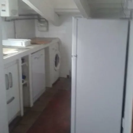 Estudio Abuhardillado Valencia