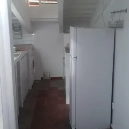 Estudio Abuhardillado Valencia