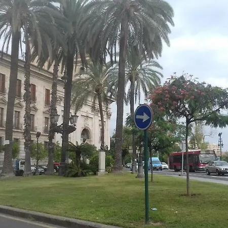 Estudio Abuhardillado * Valencia